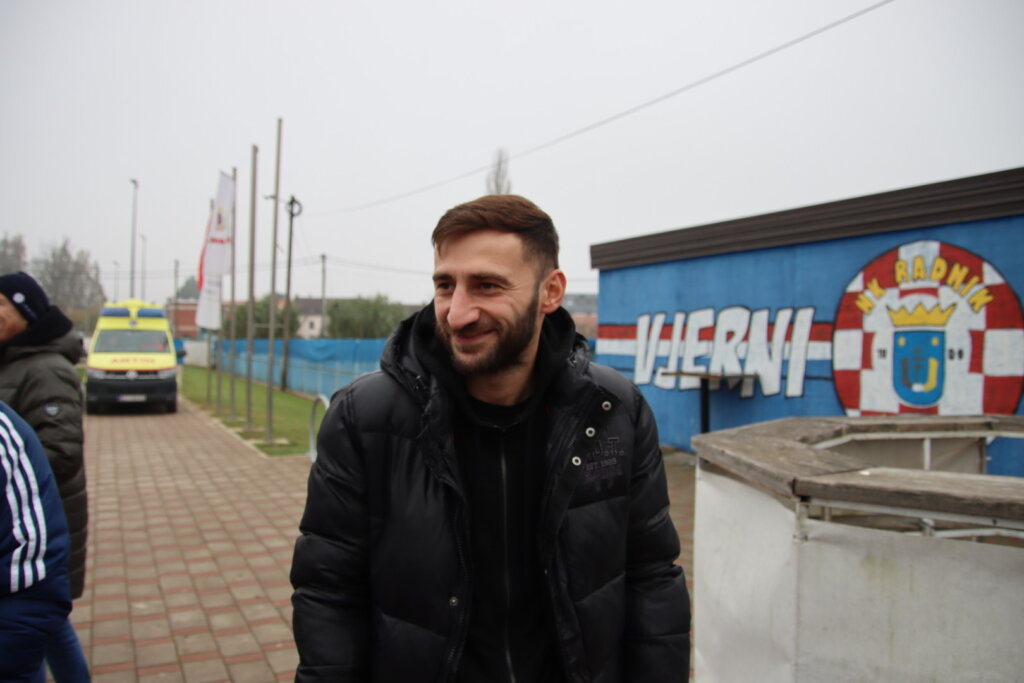 Radnik Grobničan 1164 (4)