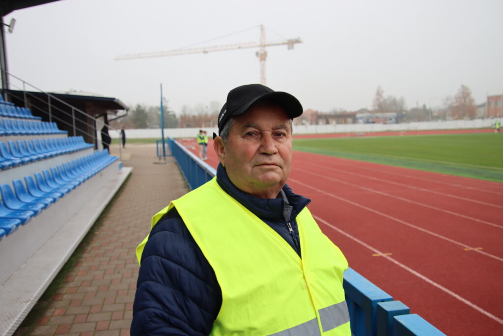 Radnik Grobničan 1164 (40)