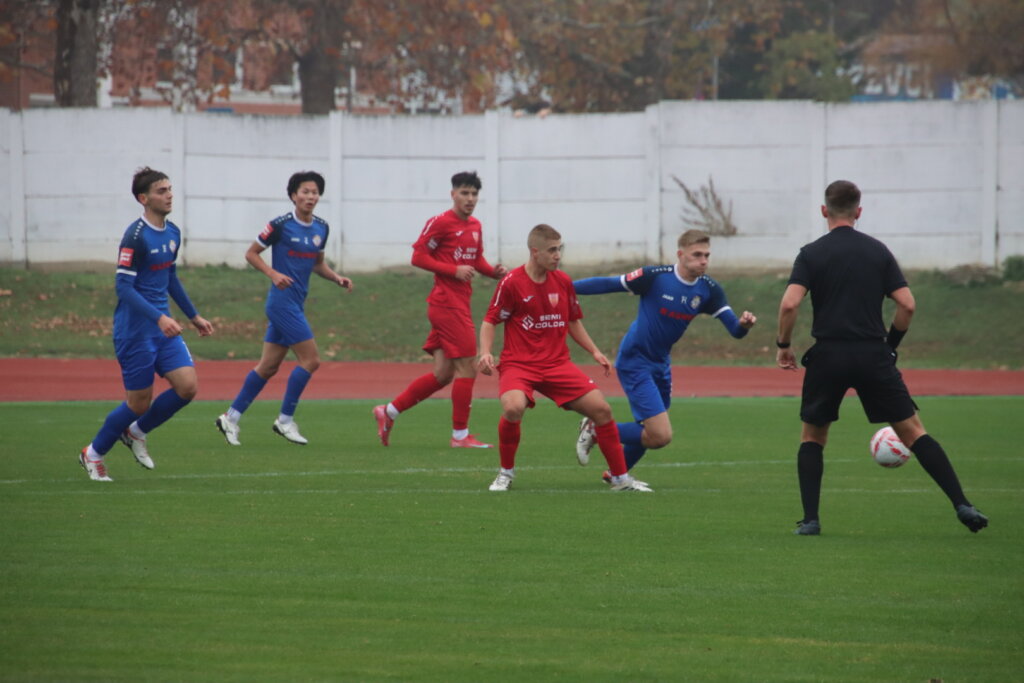 Radnik Grobničan 1164 (41)