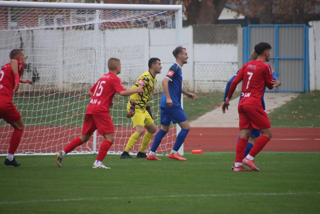 Radnik Grobničan 1164 (42)