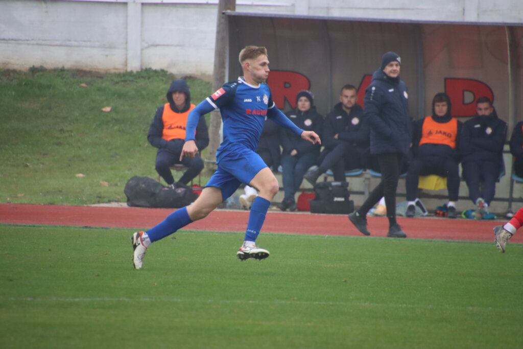 Radnik Grobničan 1164 (43)