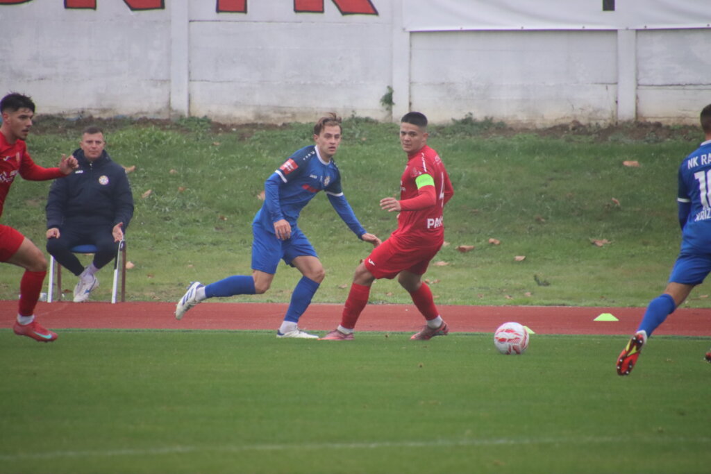 Radnik Grobničan 1164 (44)