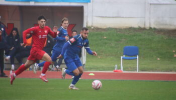 Radnik Grobničan 1164 (45)