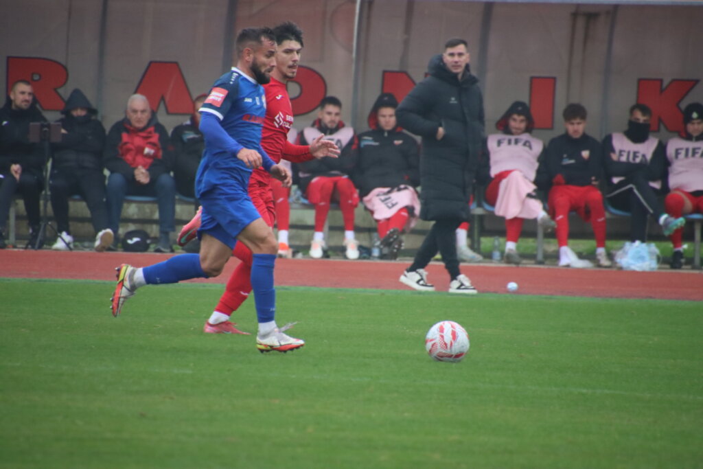 Radnik Grobničan 1164 (46)