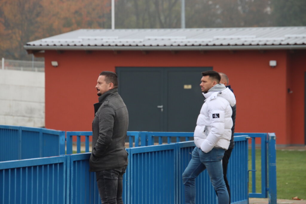 Radnik Grobničan 1164 (5)