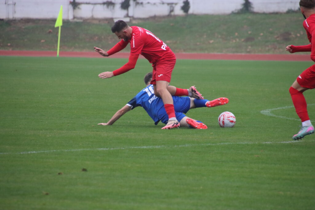 Radnik Grobničan 1164 (6)