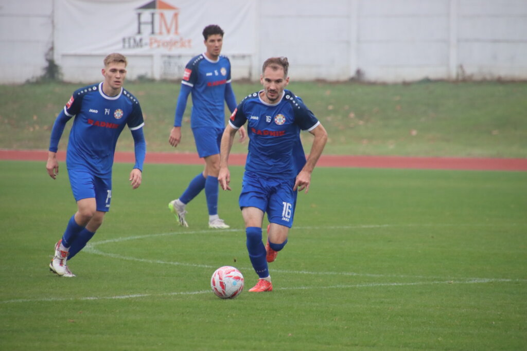 Radnik Grobničan 1164 (7)