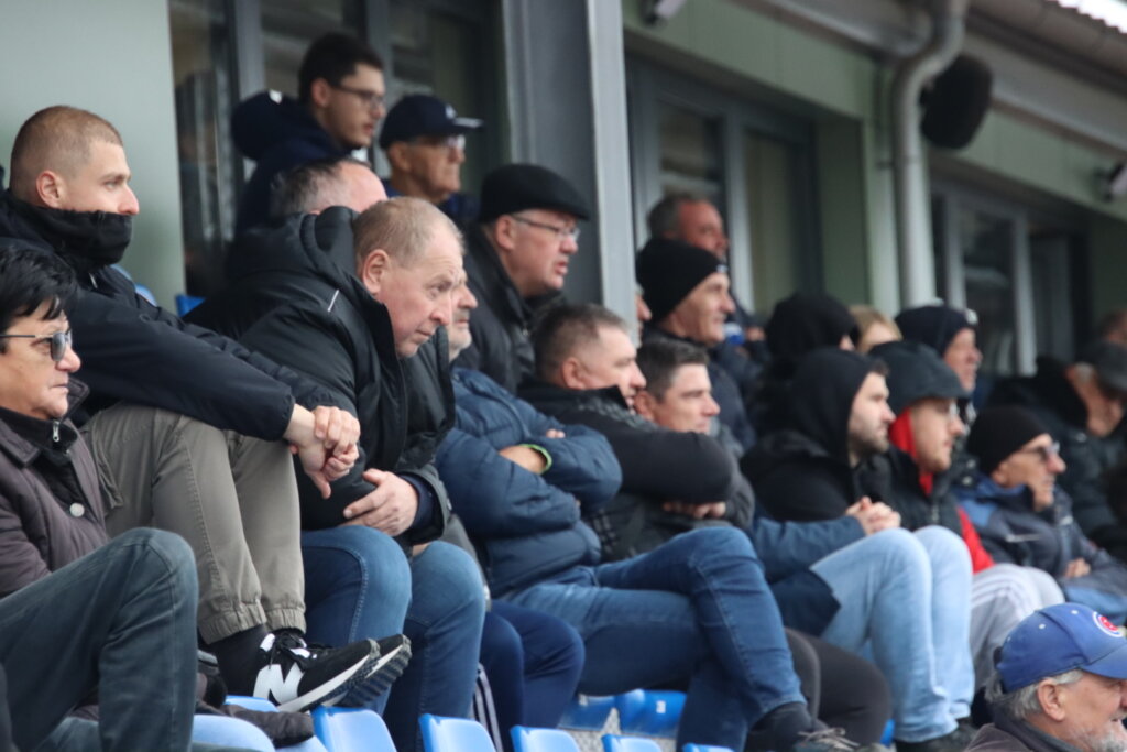 Radnik Grobničan 1164 (8)