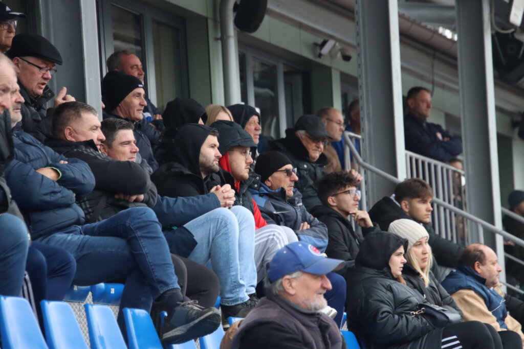 Radnik Grobničan 1164 (9)