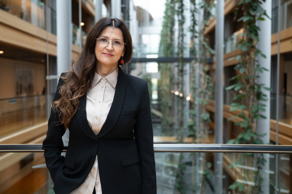 Važna pobjeda za radnike u Europi: Sud Europske unije potvrdio ključne odredbe Direktive o primjerenim minimalnim plaćama