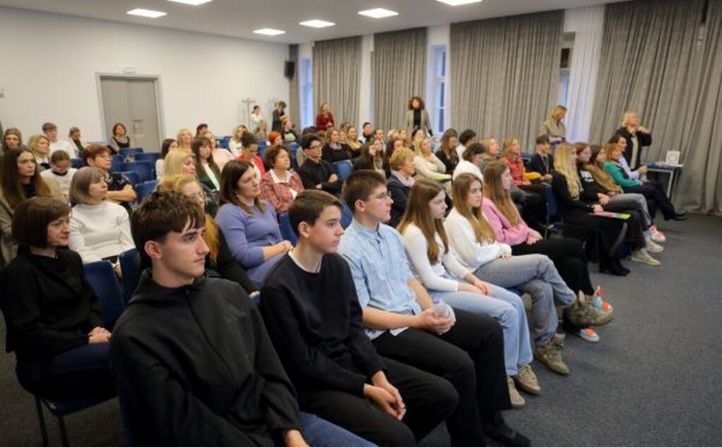 Sdnd Savjetovanje 2025 0087 1024x635 Equal