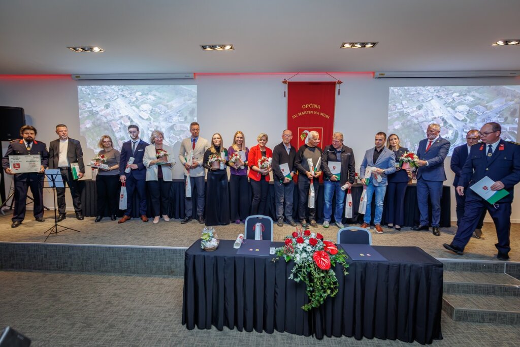 Svmartinsjednica 1220