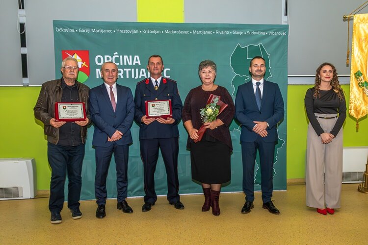 Svecana Sjednica Martijanec 2025 23