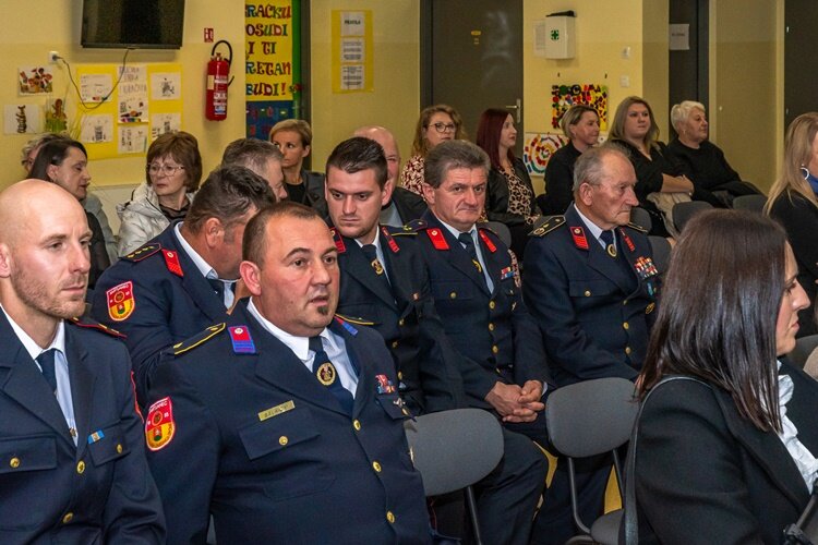 Svecana Sjednica Martijanec 2025 8