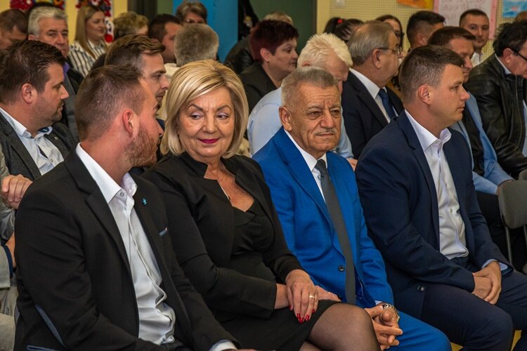 Svecana Sjednica Martijanec 2025 9