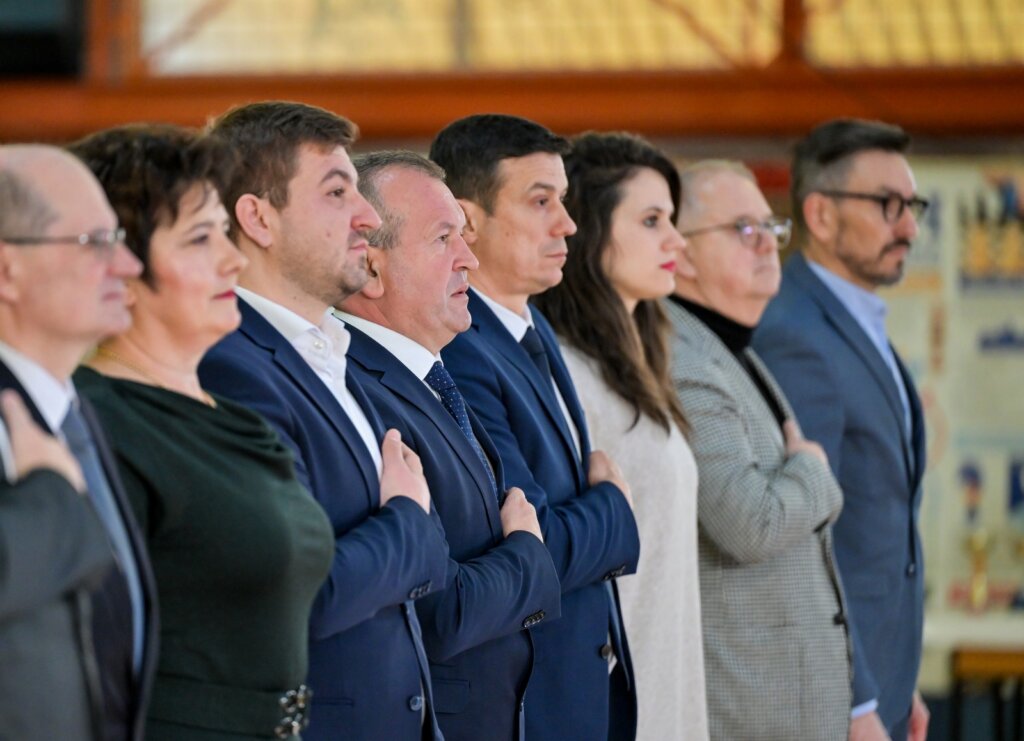 Svecana Sjednica Varazdinske Toplice 19