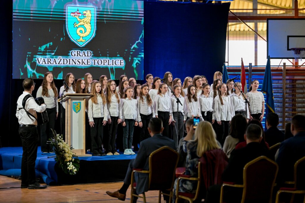 Svecana Sjednica Varazdinske Toplice 25