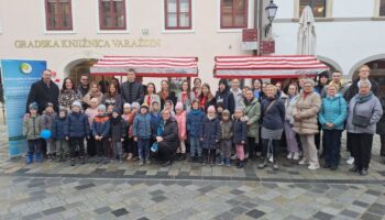 Svjetski Dan šećerne Bolesti (1)