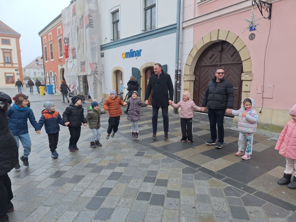 Svjetski Dan šećerne Bolesti (4)