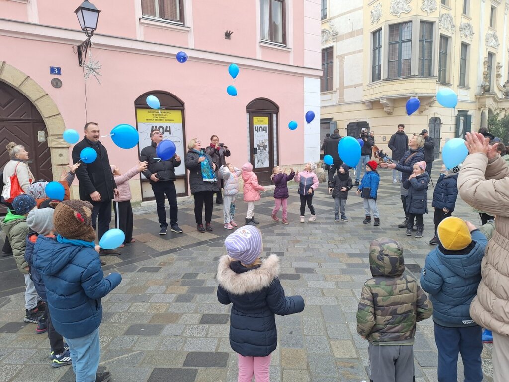 Svjetski Dan šećerne Bolesti (5)