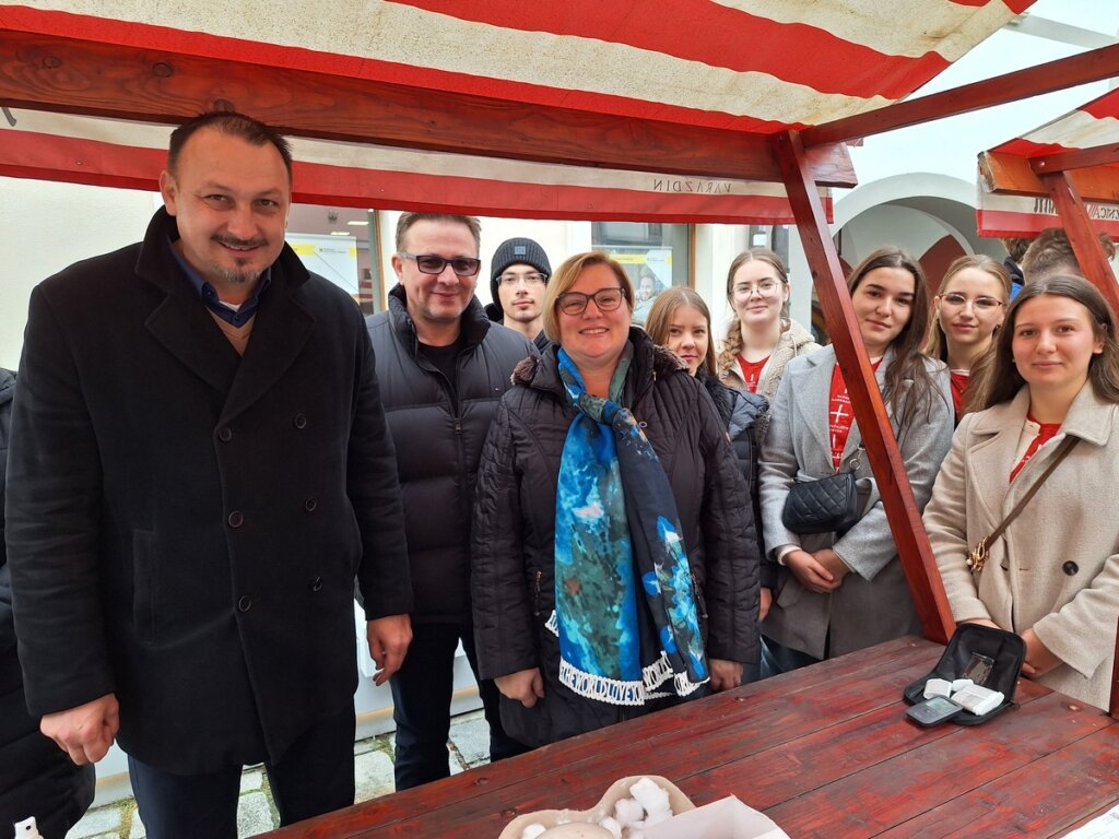 Svjetski Dan šećerne Bolesti (7)