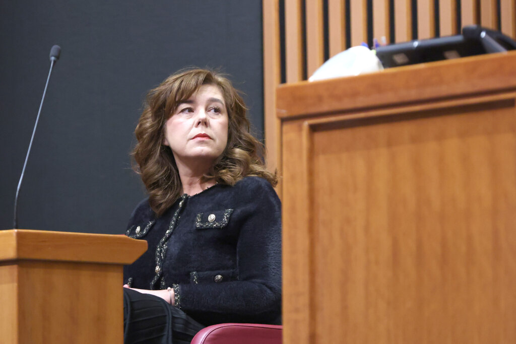 Zagreb: Prisegnula Tatjana Katkić Stanić