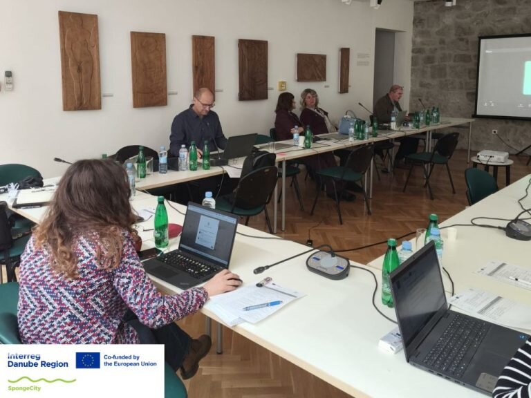 Untitled Design1 768x576