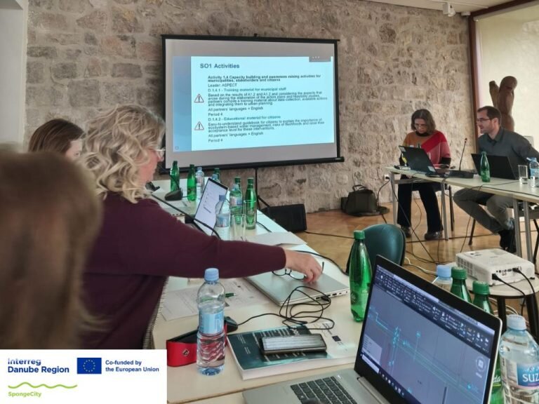 Untitled Design2 768x576