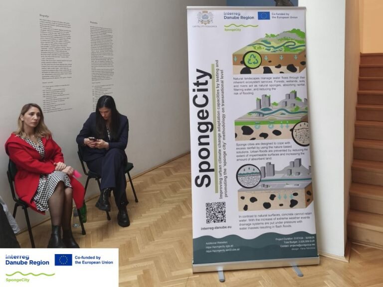 Untitled Design3 768x576