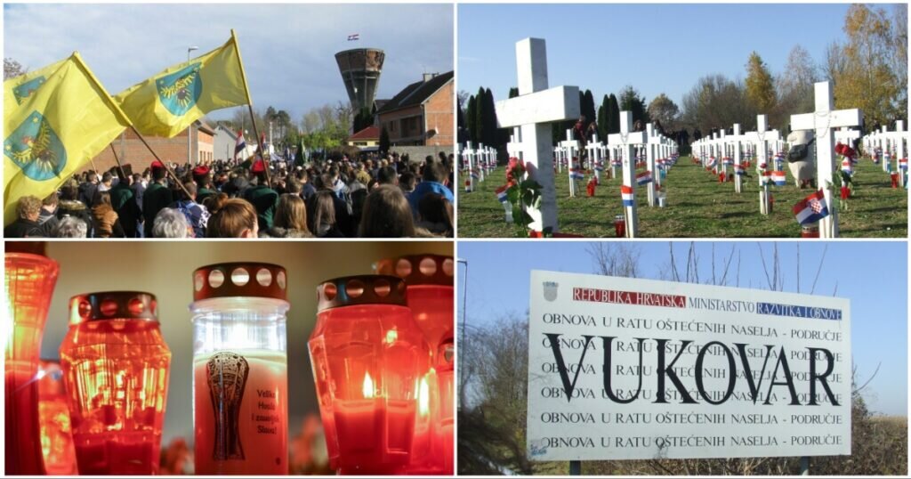 Zbog velikog interesa građana Grad Đurđevac organizira i drugi autobus za Vukovar