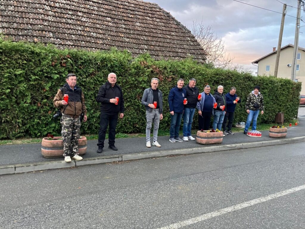 Whatsapp Image 2025 11 17 At 17.09.46 1536x1152