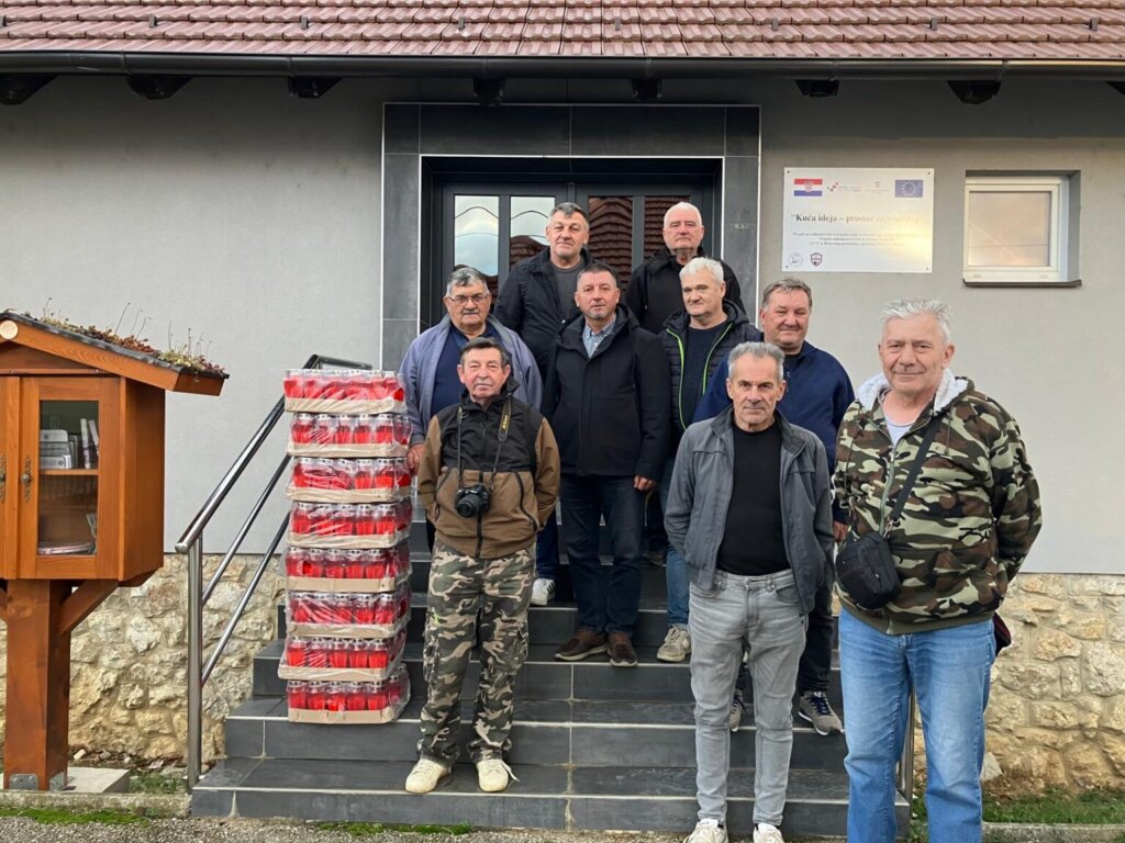 Whatsapp Image 2025 11 17 At 17.09.47 1536x1152