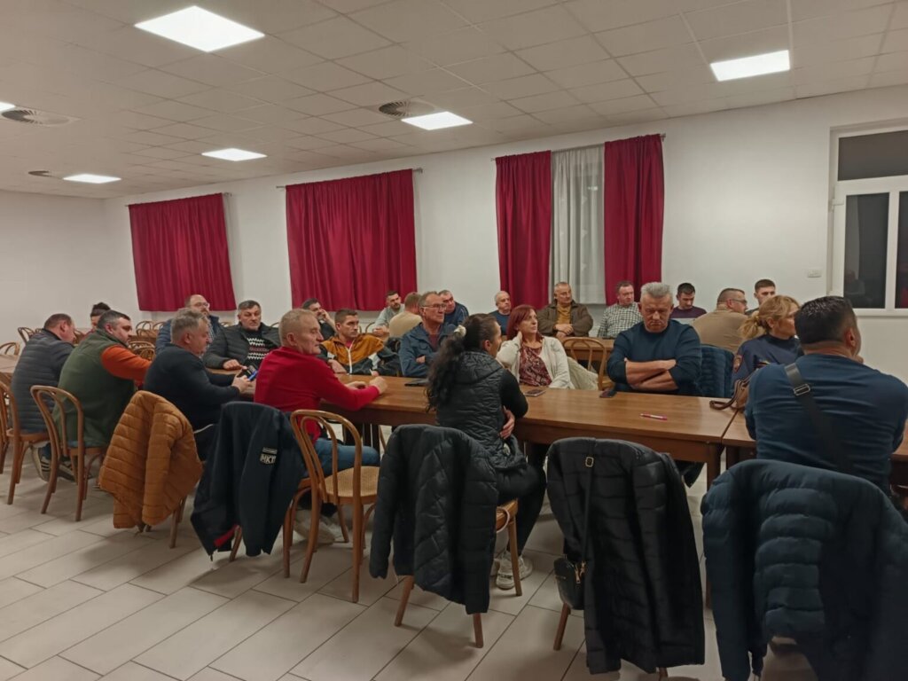 Whatsapp Image 2025 11 26 At 18.18.19 1 1536x1152