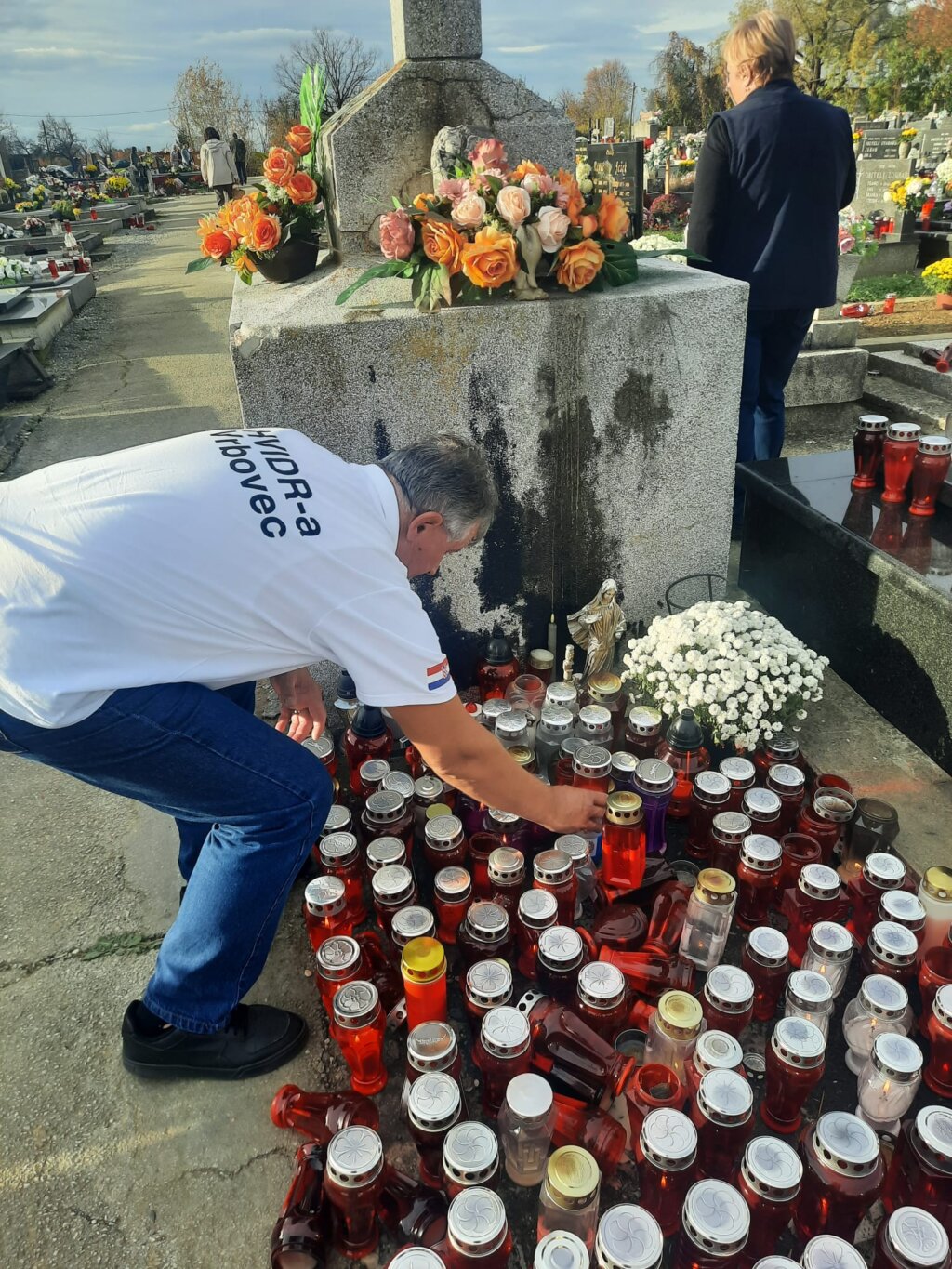 Whatsapp Slika 2025 11 03 U 08.14.27 26c0ee31