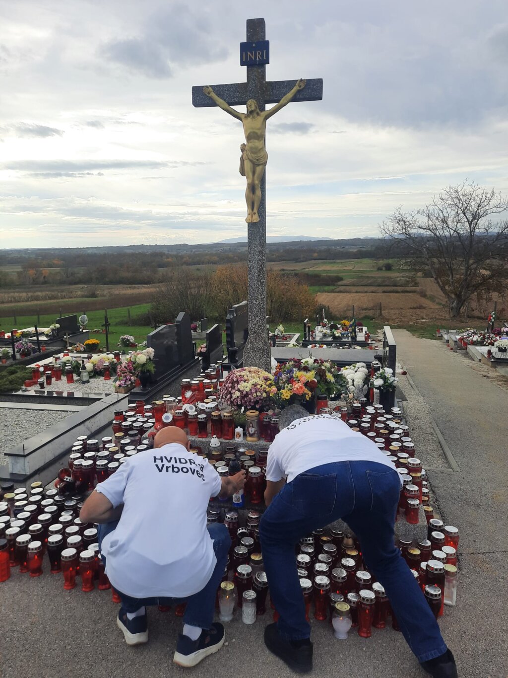 Whatsapp Slika 2025 11 03 U 08.14.27 2e940b46