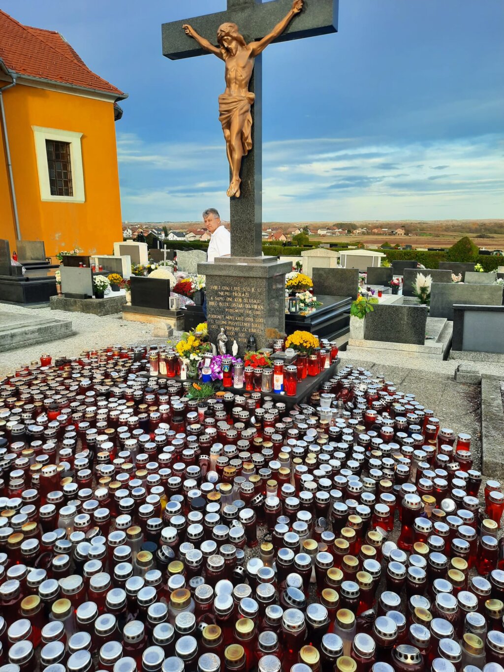 Whatsapp Slika 2025 11 03 U 08.14.27 4c25aa07