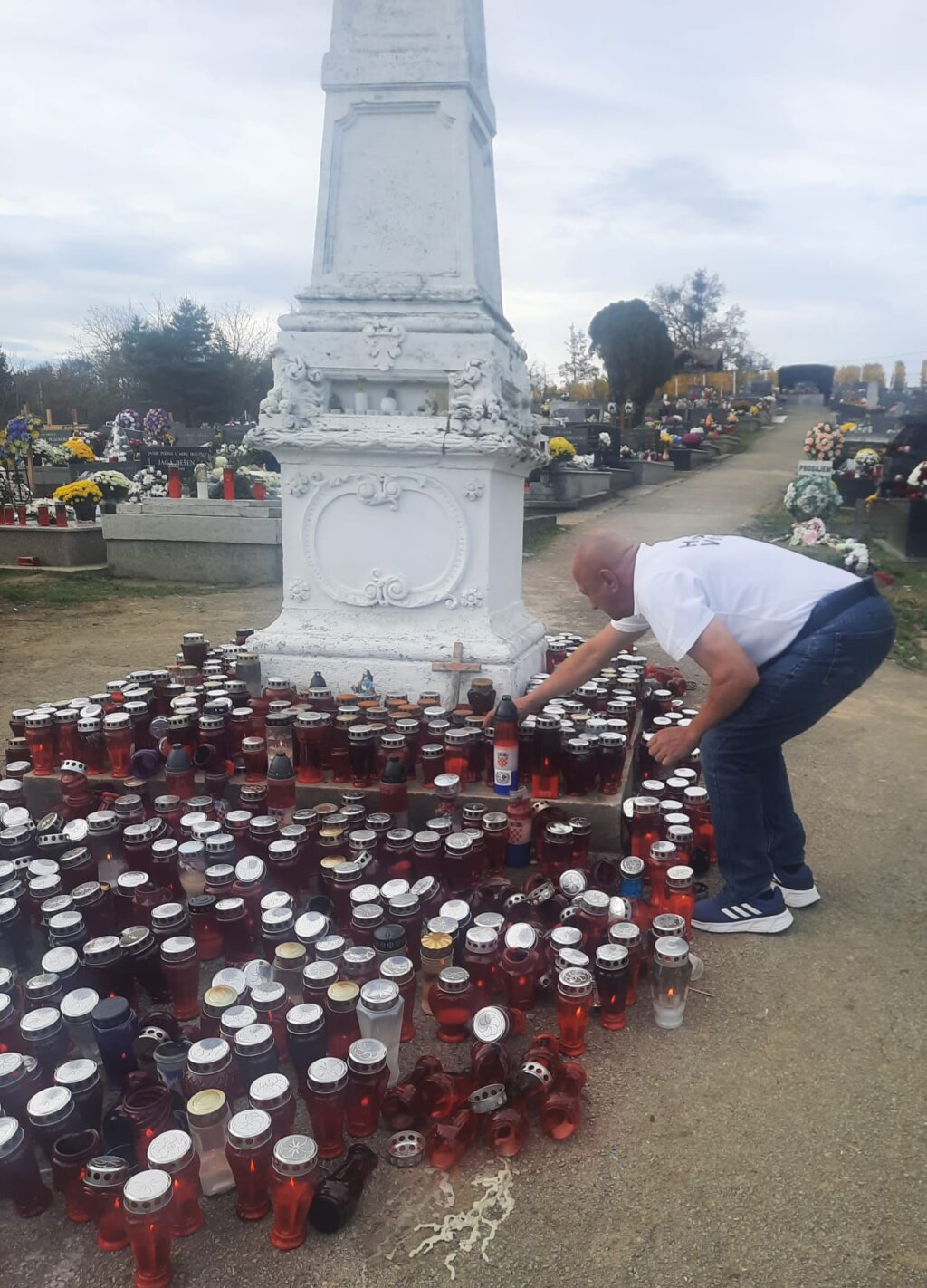 Whatsapp Slika 2025 11 03 U 08.14.27 B8b3380b