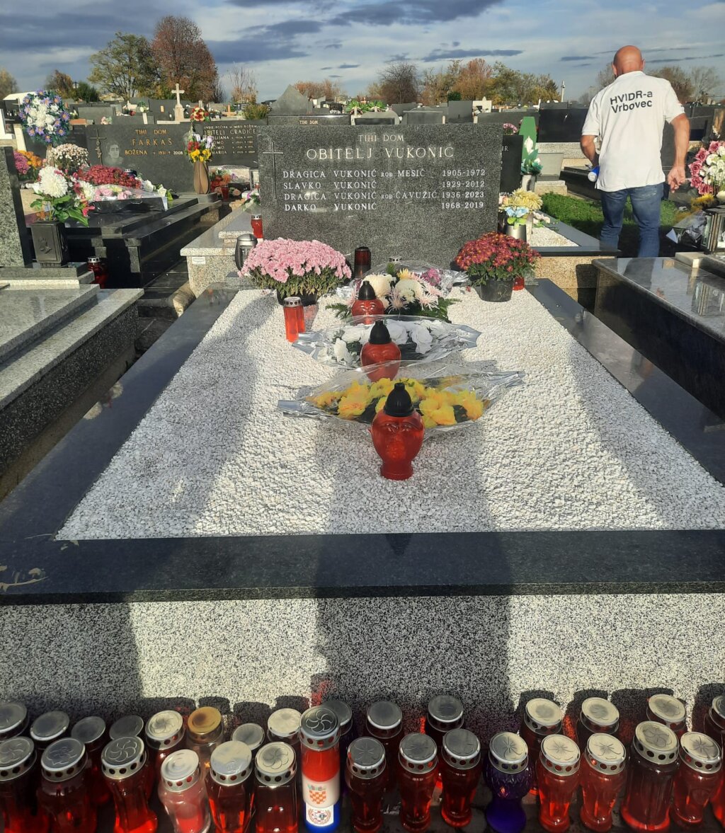 Whatsapp Slika 2025 11 03 U 08.14.28 1218cf91