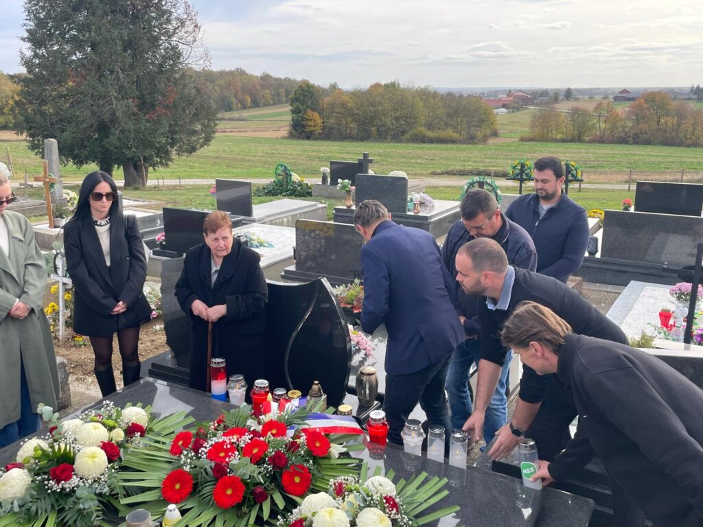 Whatsapp Slika 2025 11 03 U 11.08.43 1e47e8ae