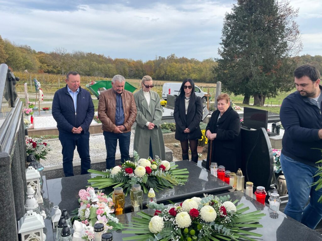 Whatsapp Slika 2025 11 03 U 11.08.43 798b8ded