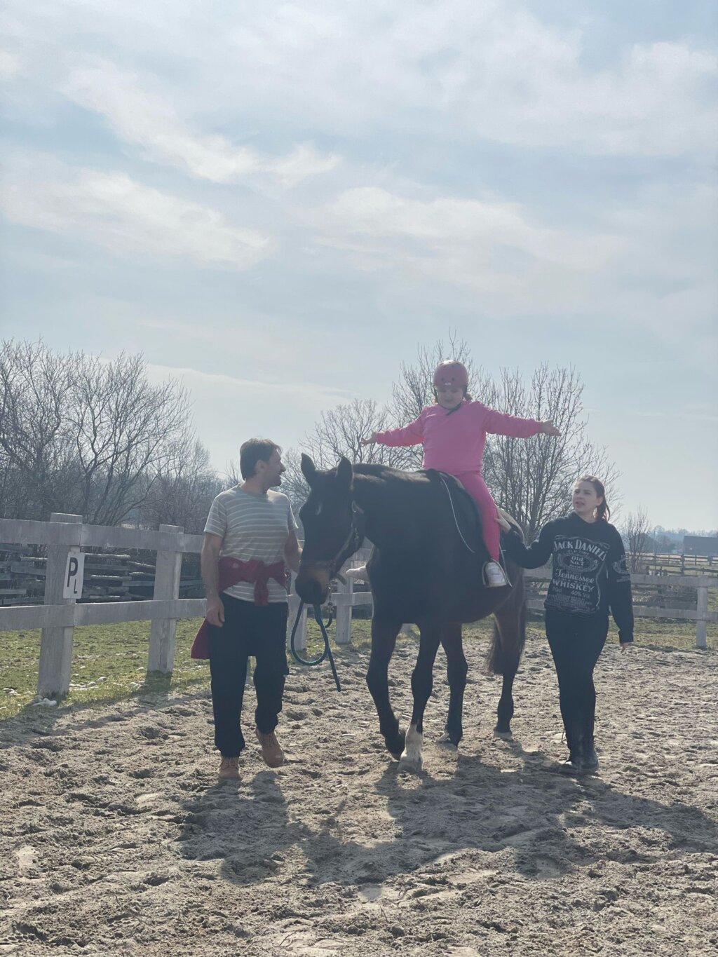 Whatsapp Slika 2025 11 04 U 14.37.31 72df0bfb