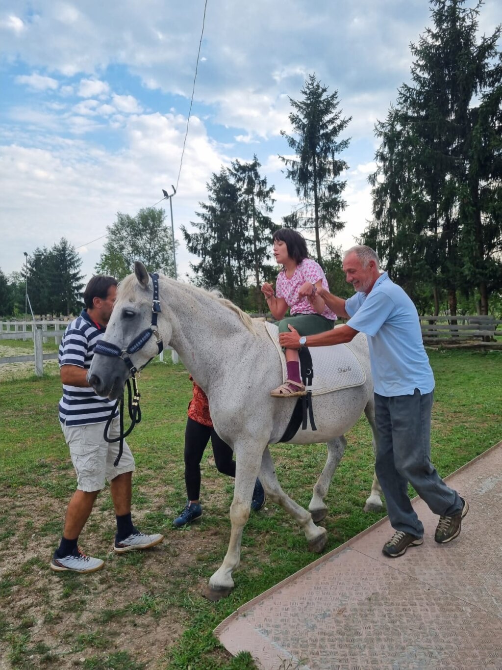 Whatsapp Slika 2025 11 04 U 14.37.31 8e0a6089