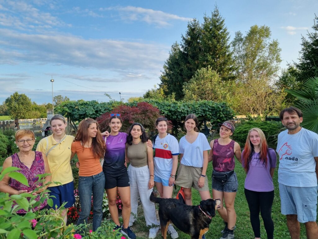 Whatsapp Slika 2025 11 04 U 14.37.31 B7c72374