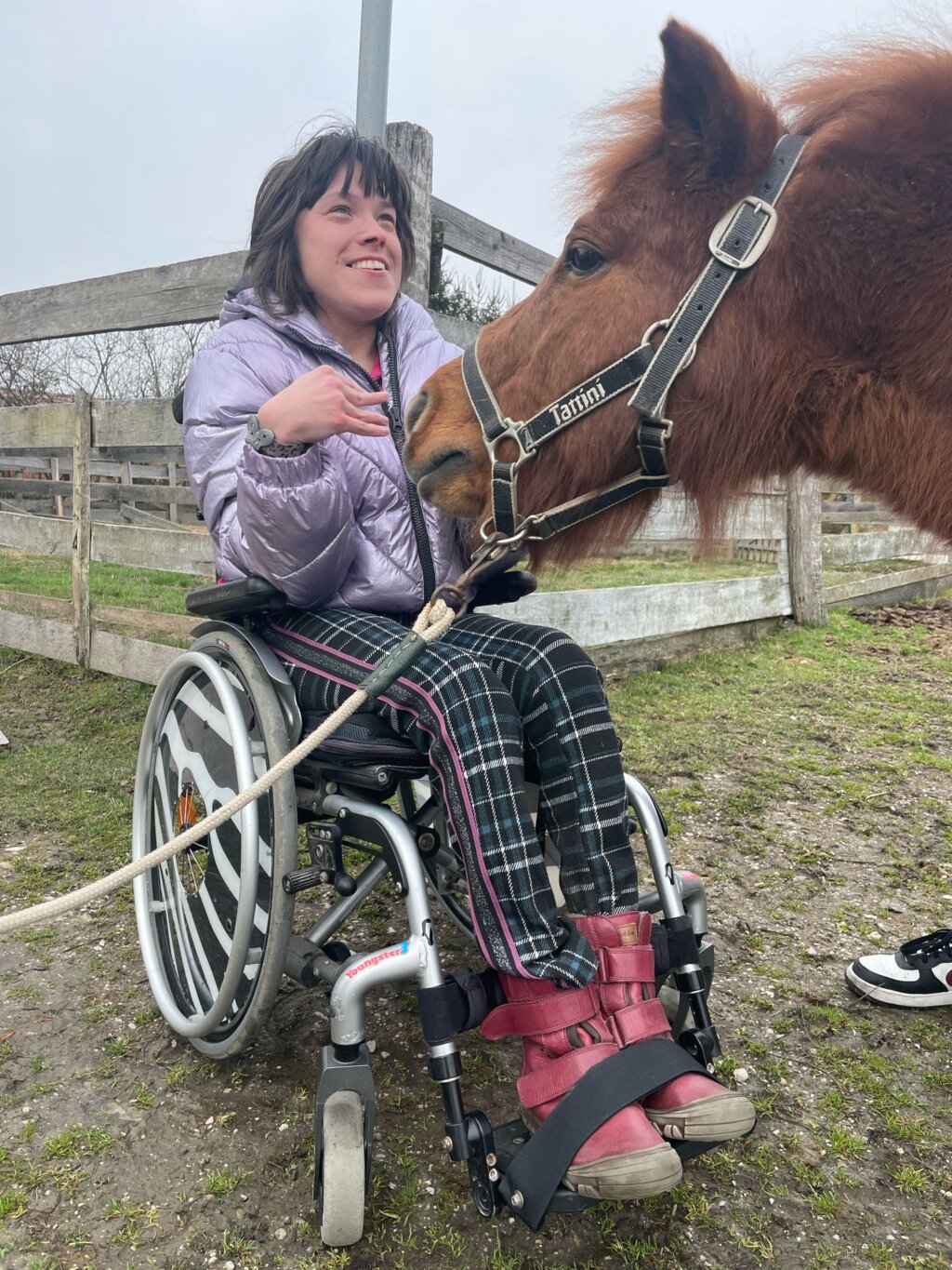 Whatsapp Slika 2025 11 04 U 14.37.31 Da8448c9