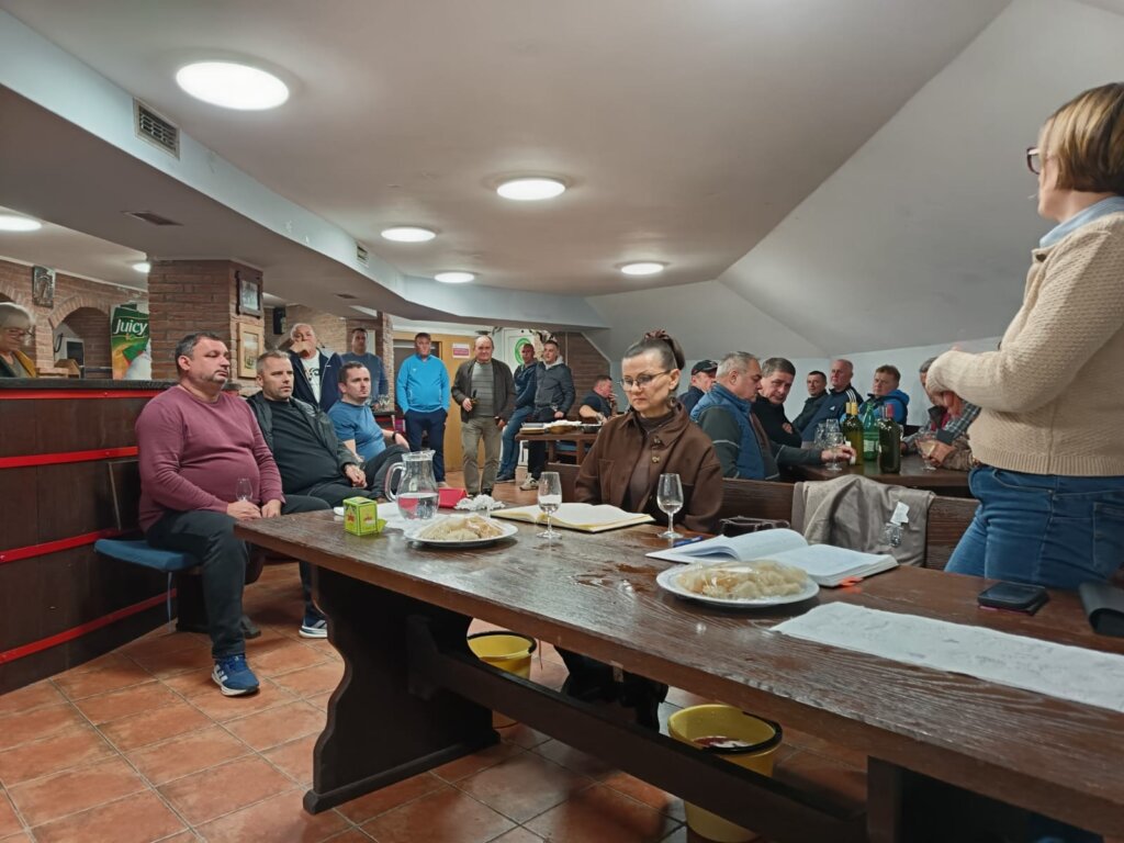 Whatsapp Slika 2025 11 05 U 07.08.35 4323d6c6