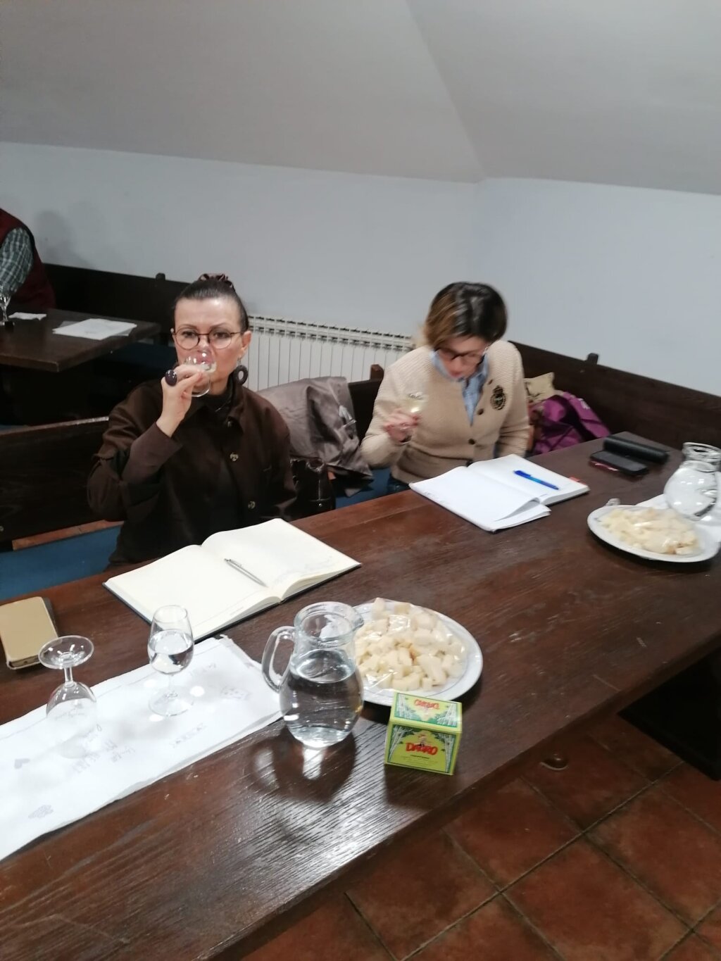 Whatsapp Slika 2025 11 05 U 07.08.36 A1edf32a