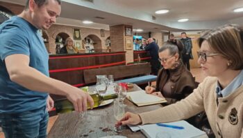 Whatsapp Slika 2025 11 05 U 07.08.36 Cd209698