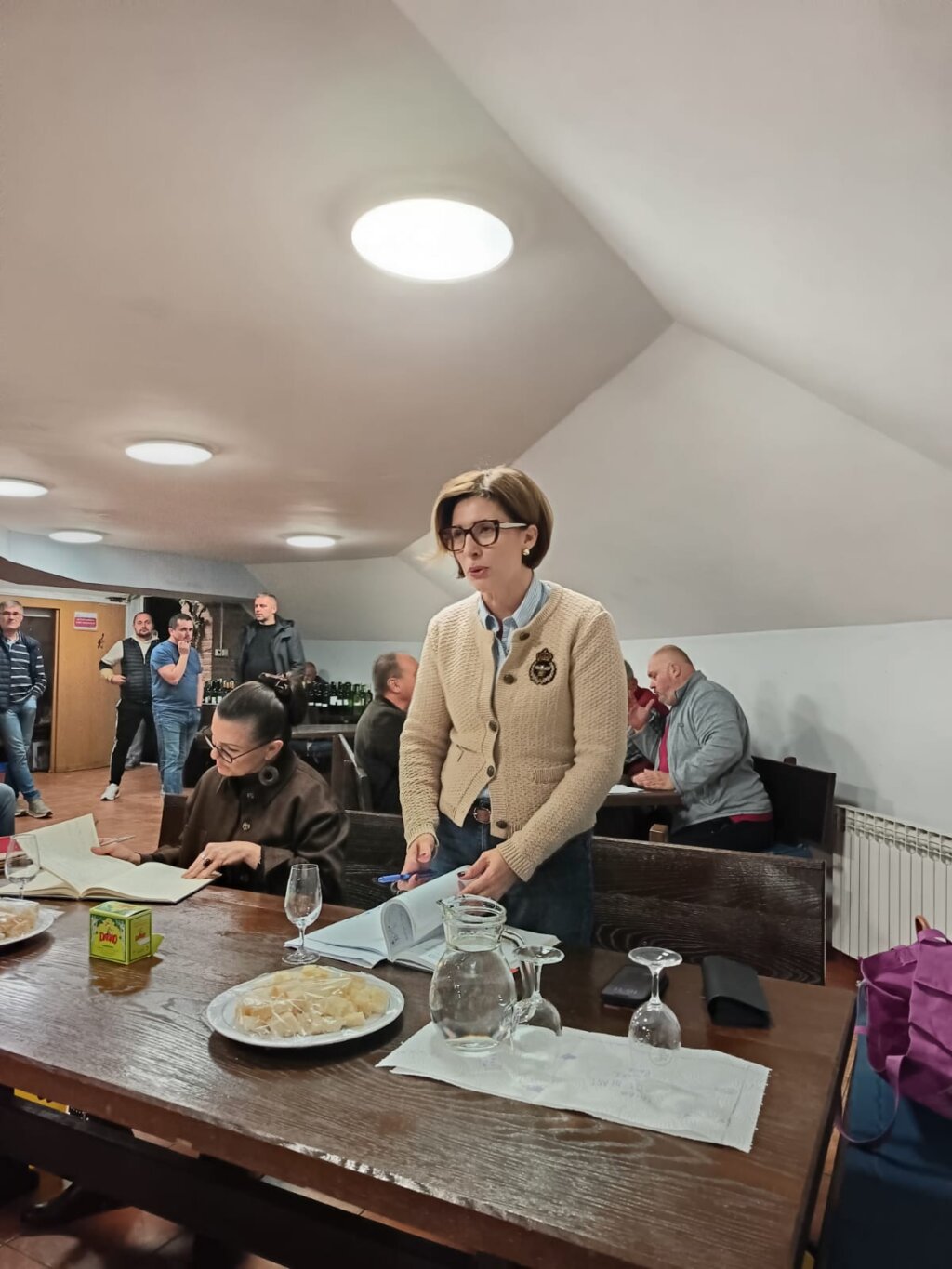 Whatsapp Slika 2025 11 05 U 07.08.36 E40c29e7