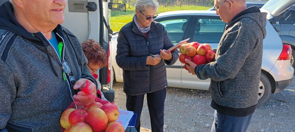 Whatsapp Slika 2025 11 06 U 06.52.41 B35388f0