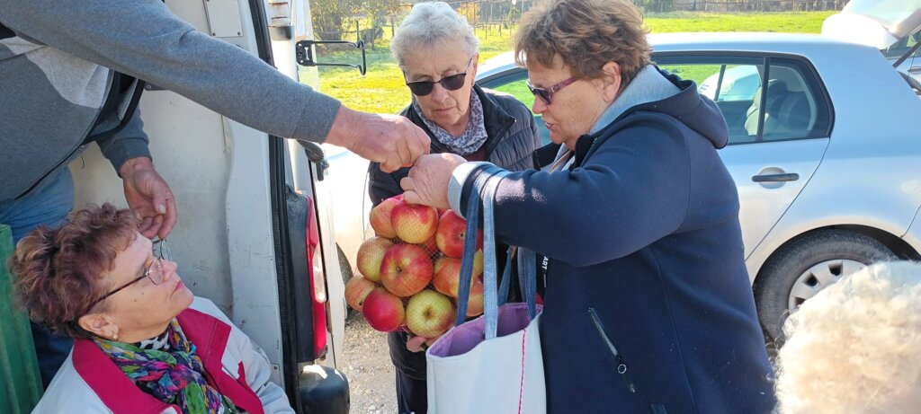 Whatsapp Slika 2025 11 06 U 06.52.41 F01a2e72